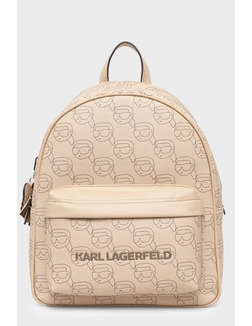 KARL LAGERFELD