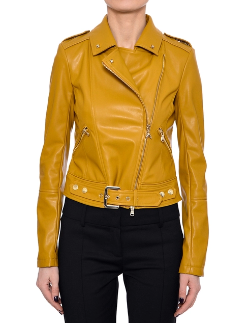 Patrizia Pepe 8L0146/A1DZ-B546 фото-1