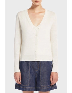 WEEKEND MAX MARA