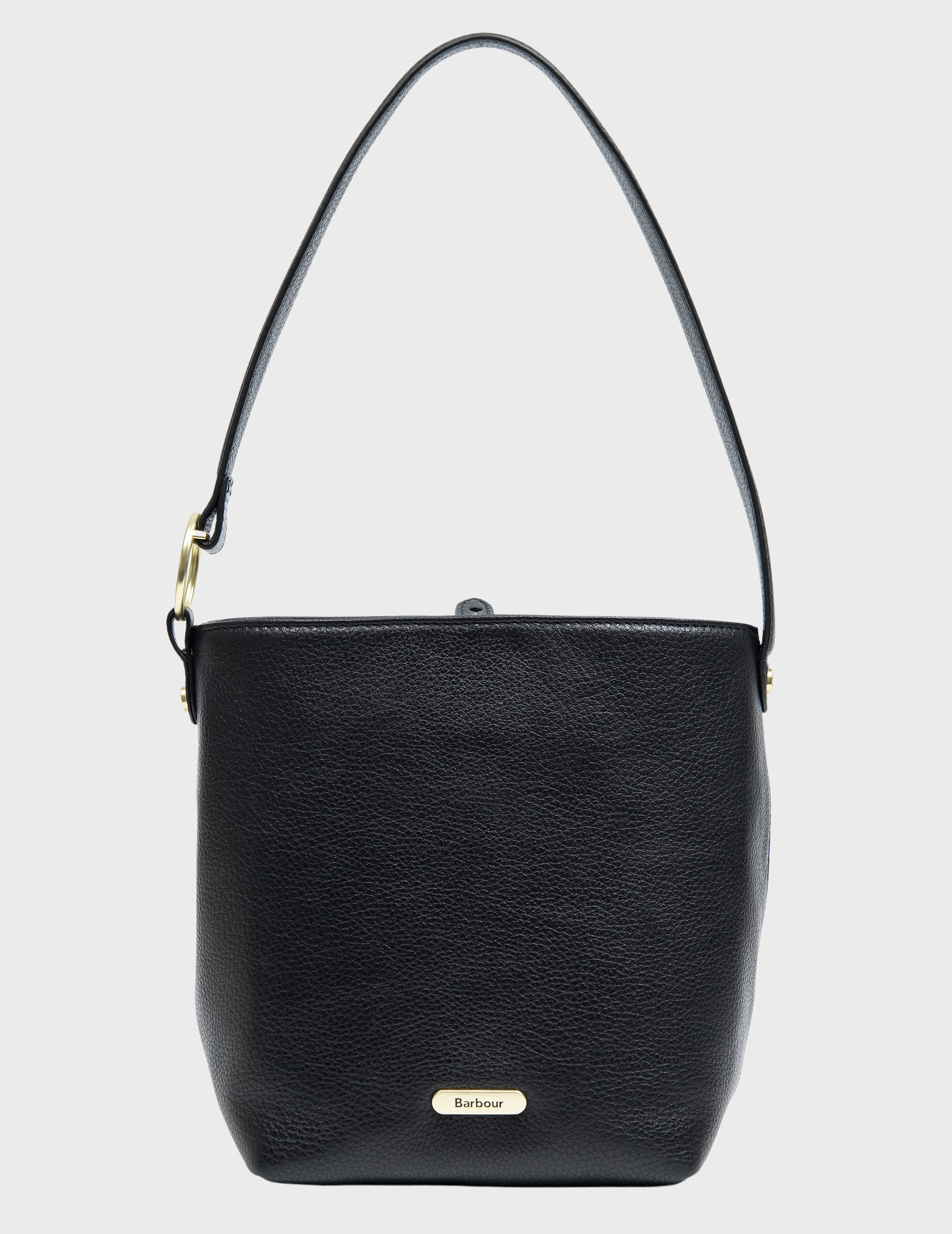 

Сумка, Черный