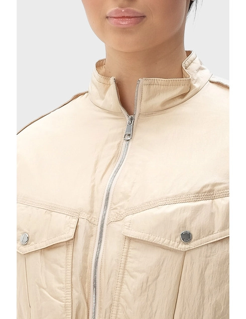 Hugo Boss HUGO_BOSS_10689 фото-3