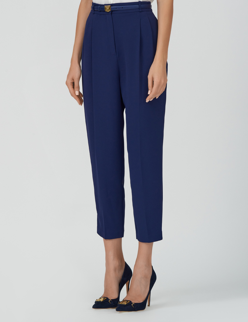Elisabetta Franchi PA-028-46E2-V380-B75 фото-2