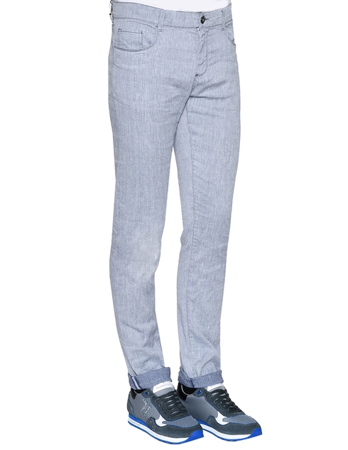 Trussardi 52J000071T000563H001 фото-2