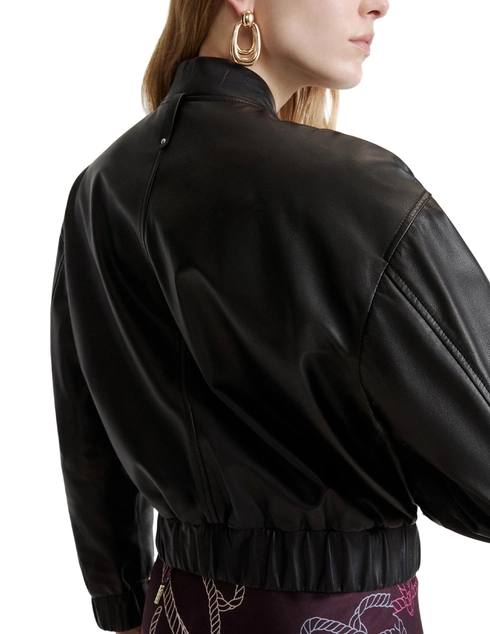 Marella 2623446044.4 фото-4