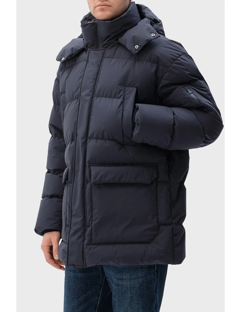 Herno HERNO_453 фото-2