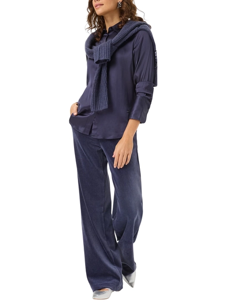 Brax 47-9408.23 фото-2