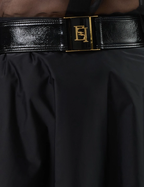 Elisabetta Franchi GO-138-57E2-V420-110 фото-5