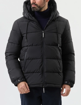 BIKKEMBERGS куртка