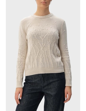 TWINSET свитер