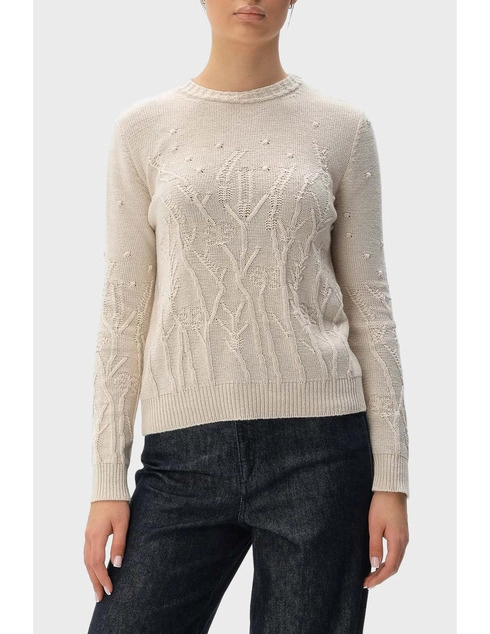 Twinset TWIN_SET_3924 фото-1