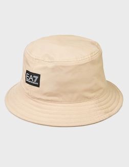 EA7 EMPORIO ARMANI