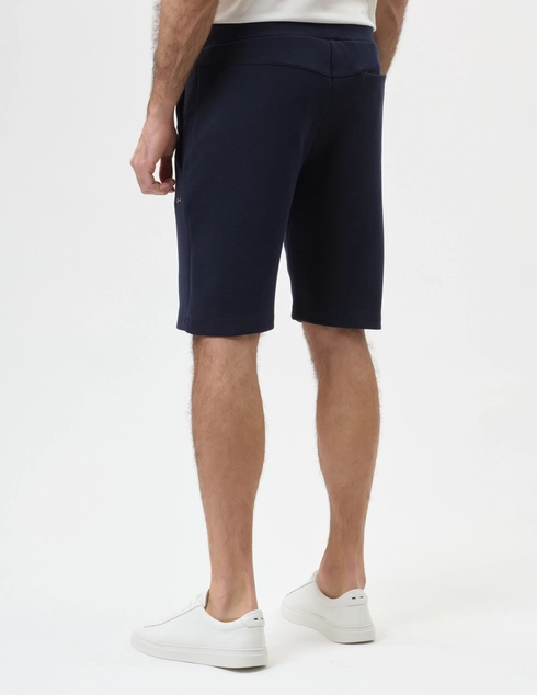 Paul&Shark 26411816-50F_blue фото-4