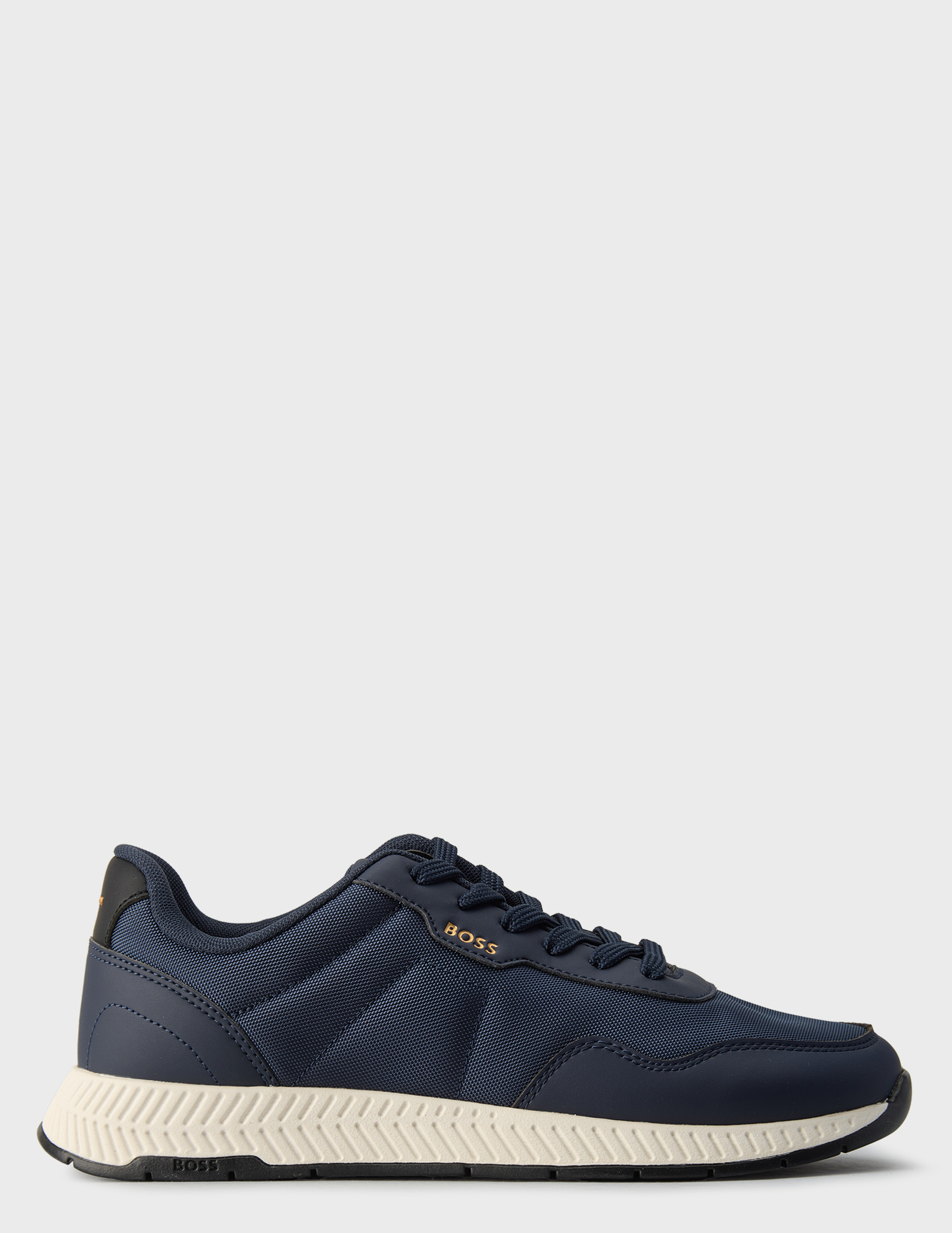 

Кроссовки, Синий