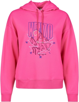 KENZO