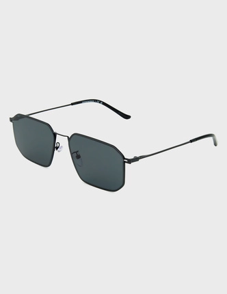 EMPORIO ARMANI солнцезащитные очки