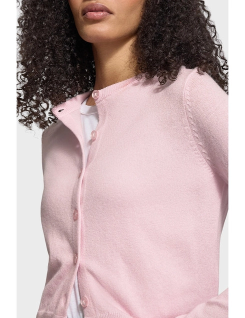 Weekend Max Mara MAX_MARA_1940 фото-3