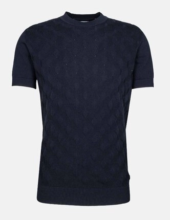 KARL LAGERFELD футболка