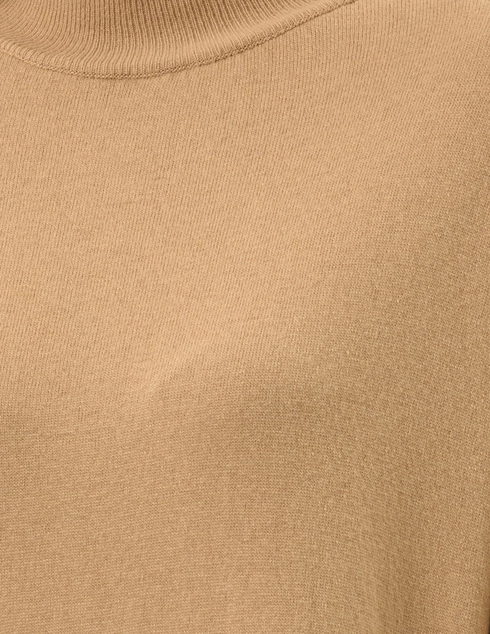 Kontatto 3M8467AI223M03-117_brown фото-5