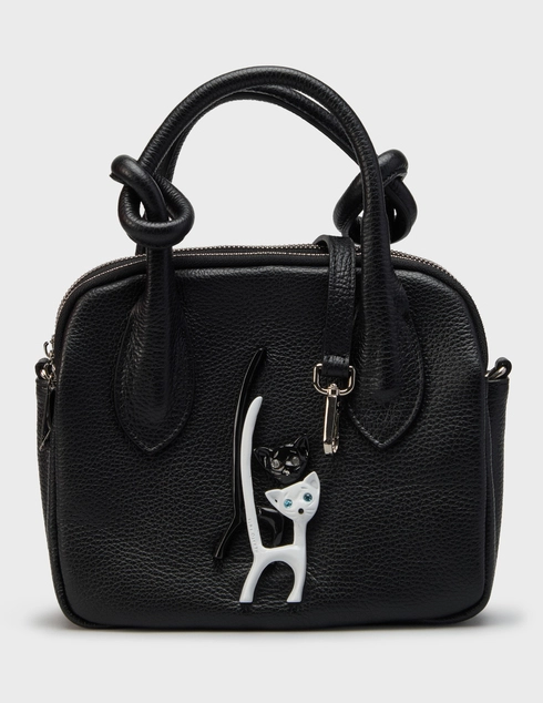 Renato Angi 3360301_black фото-4