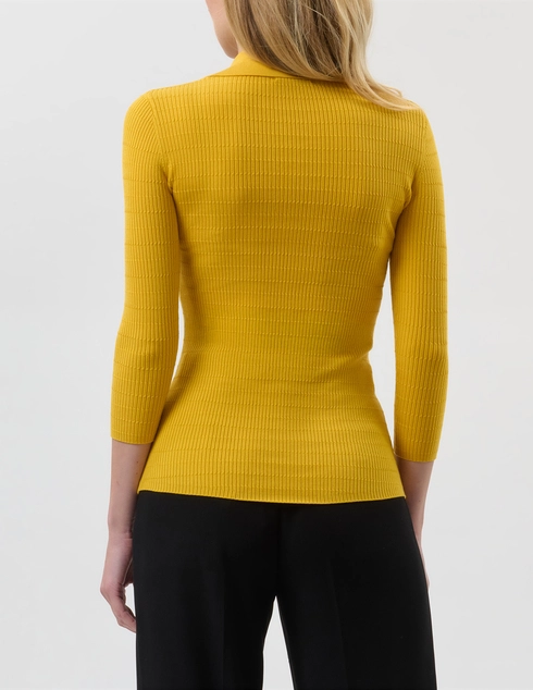 Elisabetta Franchi MK-86B-61E2-V300-EV4 фото-4