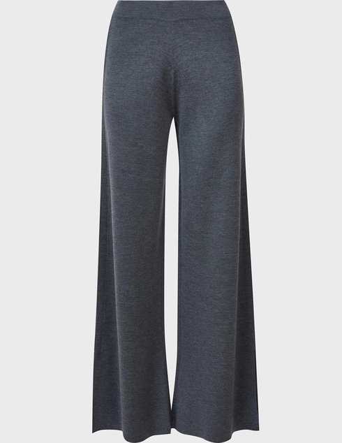 Allude ALL-AW20-205-64001-0484-484-gray фото-1