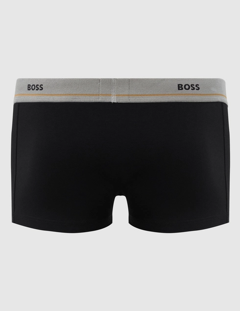 Boss 5053166010267407-003 фото-9