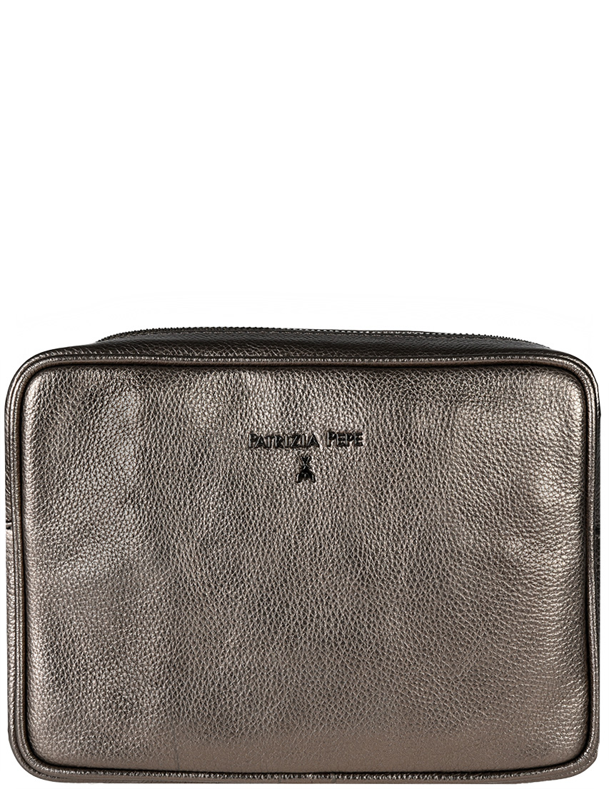 

Сумка, Золотой