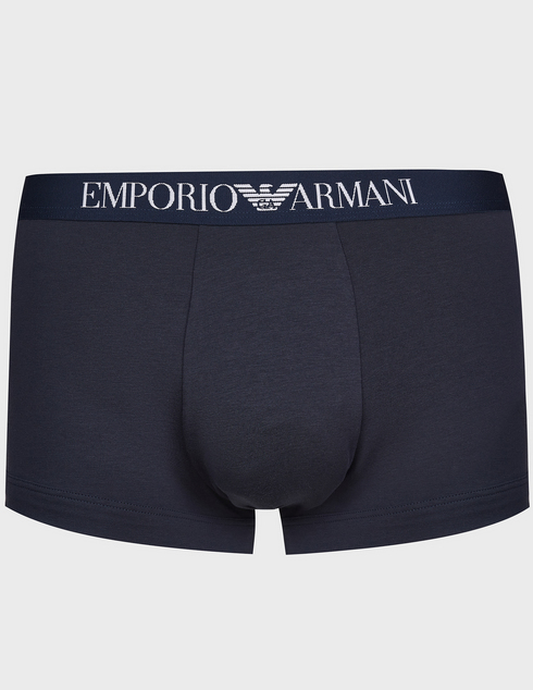 Emporio Armani 1112101P504-74935 фото-2