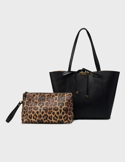 Braccialini B19035-NERO фото-5