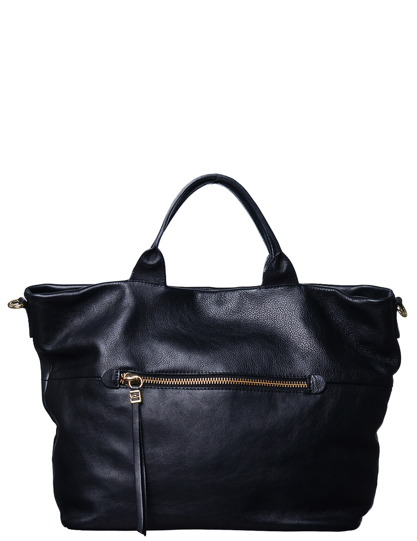 

Сумка, Черный