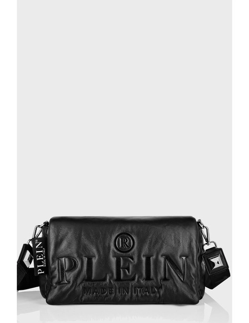 Philipp Plein FABA WBA1631 PLE010N фото-2