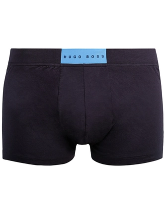 HUGO BOSS труси