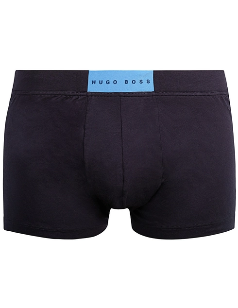 Hugo Boss K81283-405 фото-1