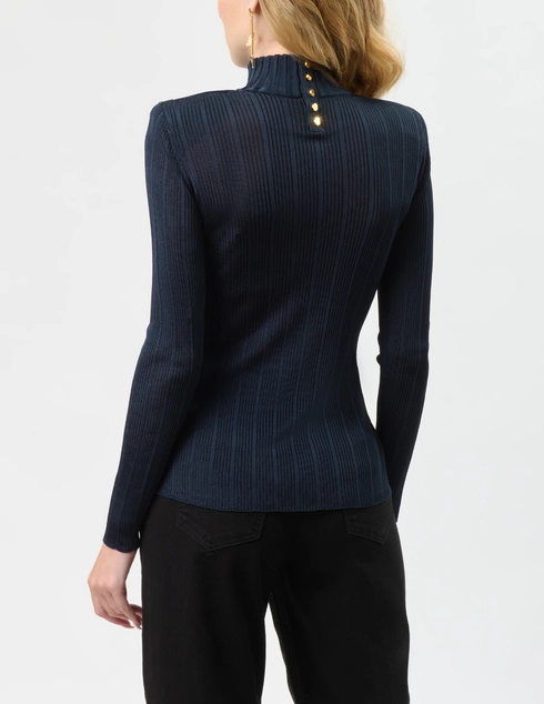 Elisabetta Franchi MK-22S-56E2-V290-EA8 фото-4
