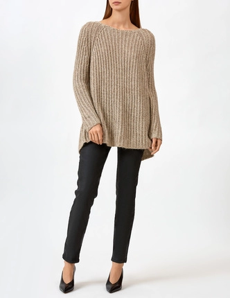 ERMANNO SCERVINO свитер