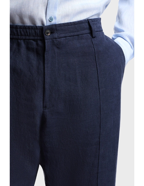 Emporio Armani EMPORIO_ARMANI_11245 фото-4