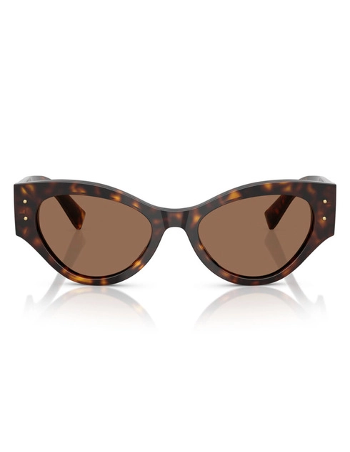 Dolce & Gabbana DG 4480 502/73 53 фото-2