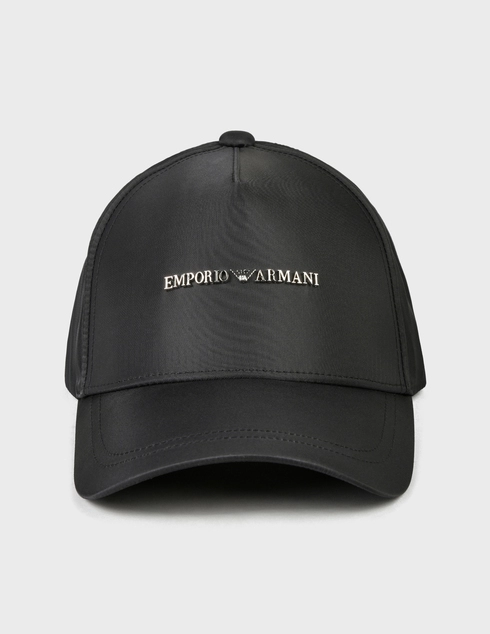 Emporio Armani 569-black фото-2