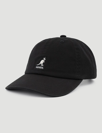 KANGOL кепка