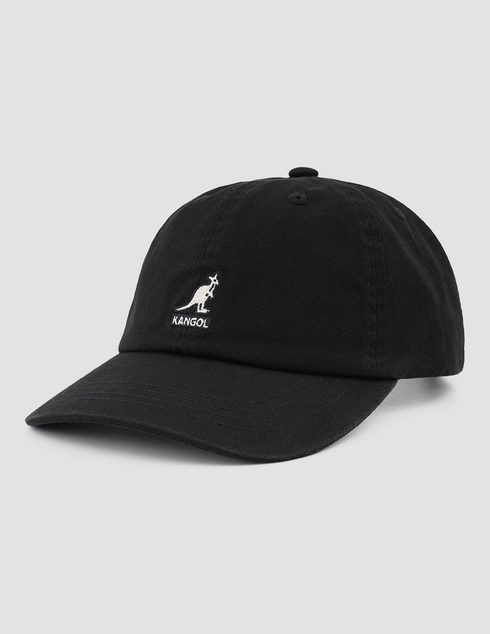 Kangol K5165HT фото-1