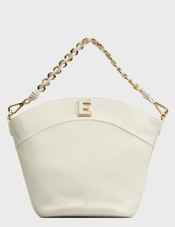 ERMANNO SCERVINO