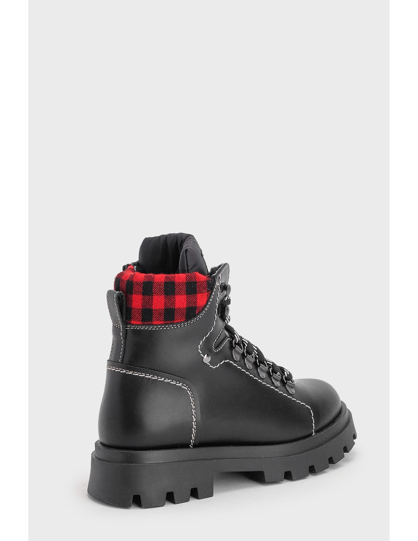Dsquared2 72333 фото-3