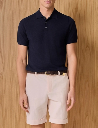 PAUL TAYLOR поло