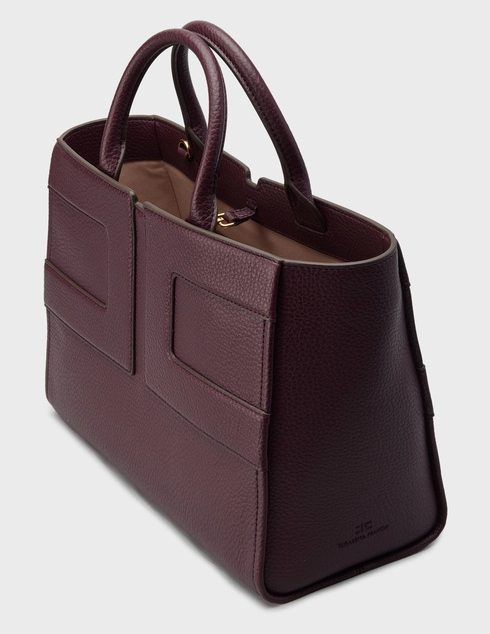 Elisabetta Franchi BS-34A-56E2-V440-EA4 фото-2