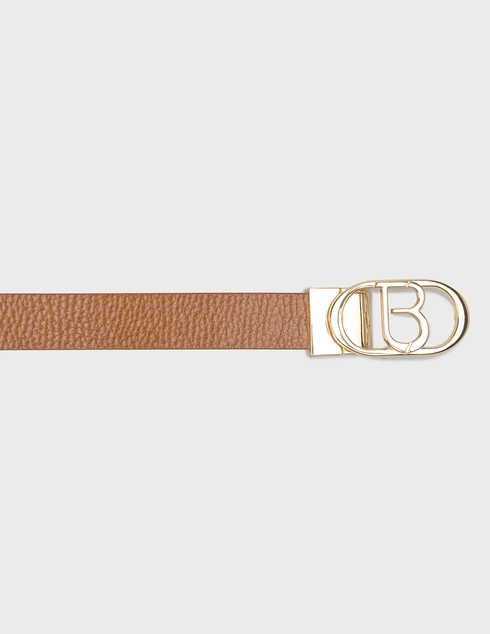Tosca Blu TS2685C04-C59_brown фото-2