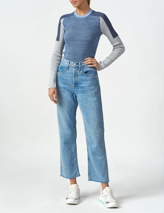RAG & BONE джемпер
