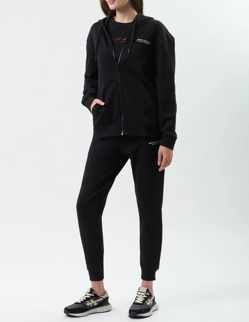 Armani Exchange XW001452AF108309-UC001 фото-2