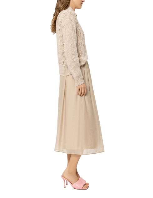 Luisa Cerano 138754-5348.0725 фото-2