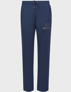 EA7 EMPORIO ARMANI