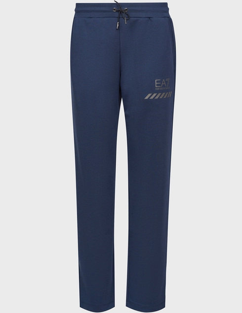 Ea7 Emporio Armani 3KPP77PJARZ-1554 фото-1